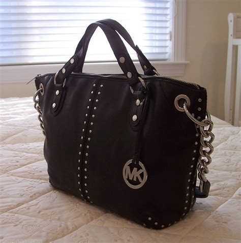 does tj maxx sell fake michael kors bags|maxx handbags official site.